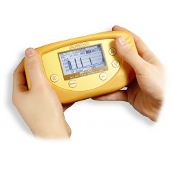 Promax RP-110: Générateur de pilotes de test pour câble coaxial