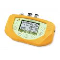 Promax PROLITE-67: Mesureur selectif de puissance optique pour FTTX-xPON