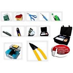 Promax Kit PL-10B...