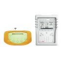 Promax PL-775B: Kit avancé de mesure pour fibre optique