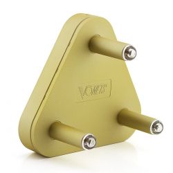 Vonets VAR5G: Smart WiFi Repeater