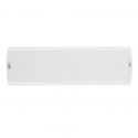Conylux: Emergency led light IP65 100 lum.