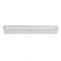 Conylux: Luz de emergencia led IP65 100 lum.
