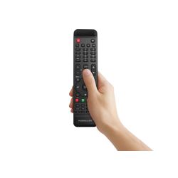 Formuler F4, receptor de satélite Linux Enigma2, 742MHz, 256Mb  Flash, 512Mb Ram