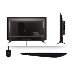 Formuler F4, receptor de satélite Linux Enigma2, 742MHz, 256Mb Flash, 512Mb Ram