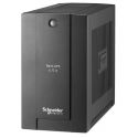 Schneider SAI BACK-UPS SX3650CI-GR 650VA 390W SCHUKO