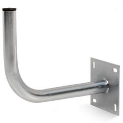 L-mount for 70-90cm...