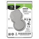 Seagate Barracuda ST500LM030, disque dur SATA 500 Go 6 Gb/s 5400rpm