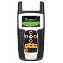Televes H30FLEX: Mesureur de poche personnalisable DVB-S/S2 + DVB-T/T2 + DVB-C