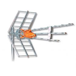 Antenna Televes DAT BOSS...