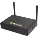 Mygica ATV1900 Pro, SmartTv Android 5.1 UHD 4K, WiFi Dual HDD