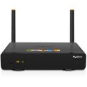 Mygica ATV1900 Pro, SmartTv Android 5.1 UHD 4K, WiFi Dual HDD