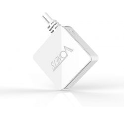 Vonets VAR5G: Smart WiFi Repeater