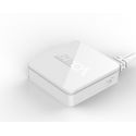 Vonets VAR5G: Smart WiFi Repeater