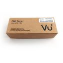 Tuner Vu+ FBC DVB-S2 Satellite UHD 4K para Vu+ Uno 4K, Ultimo 4k