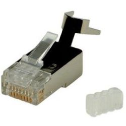 Connecteur RJ45 Cat 7,...
