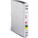 Ikusi FTD-420: Transmisor óptico de TV+FI-SAT
