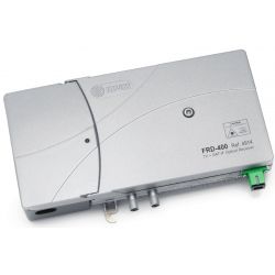 Ikusi FRD-400 TV + SAT-IF...