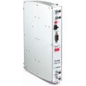 Ikusi TDI-900: Transmodulator DVB-T to DVB-C
