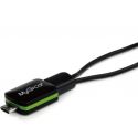 USB TDT HD Mygica T230 para  Smart TV Mygica ATV1800/582/585, Windows y Linux