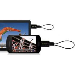 USB TDT HD Mygica T230 para  Smart TV Mygica ATV1800/582/585, Windows y Linux