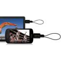 USB TDT HD Mygica T230 para  Smart TV Mygica ATV1800/582/585, Windows y Linux