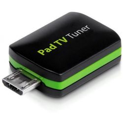 USB TDT HD Mygica T230 para  Smart TV Mygica ATV1800/582/585, Windows y Linux