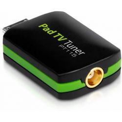 USB TDT HD Mygica T230 para  Smart TV Mygica ATV1800/582/585, Windows y Linux