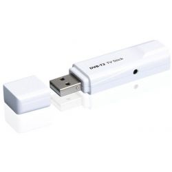 Mygica T230C - Receptor USB...