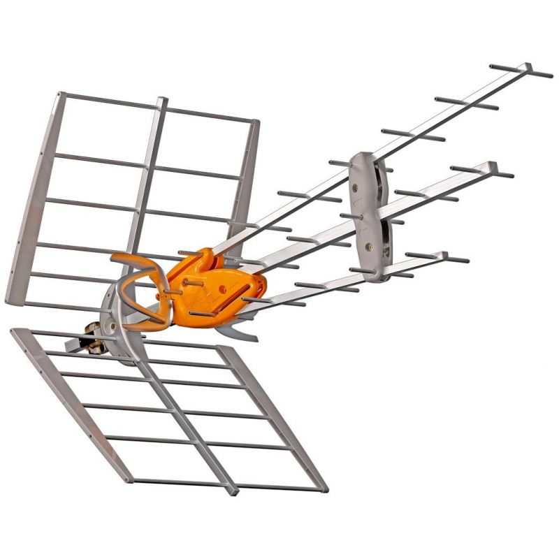 Antenna Televes DAT BOSS UHF (C21-60) 45dBi (PACK 6 UNITS)