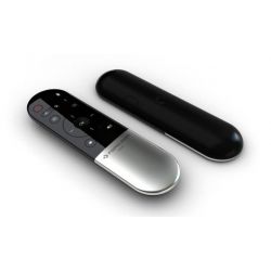 Ferguson SR300 Remote Control: Wireless Flymouse para Android, Windows, MAC OSX, linux y Raspberry PI