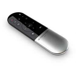 Mando Ferguson SR300 Wireless Flymouse para Android, Windows, MAC OSX, linux y Raspberry PI