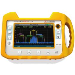 Promax RANGER Neo Lite...