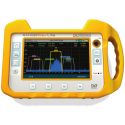 Promax RANGER Neo Lite: Medidor de campo TV y Satélite multifunción