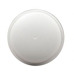 Sharp 0.3 dB 1 salida LNB universal single