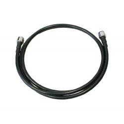 Conversor RF/Óptico N-F-FC/PC, DAB/UHF - FI + LNB offset + alimentación + elementos conexión Televes