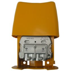 Filtro LTE/4G EasyF...