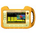 Promax HD RANGER Eco: Mesureur de champ TV et Satellite