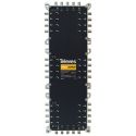 Multiswitch 5x5x24 F Terminal/Cascada - Nevoswitch Televes