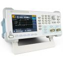 Promax GF-856: Arbitrary waveform generator 5 MHz, 125 MS/s