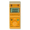 Promax PE-455: Testeur d'isolement