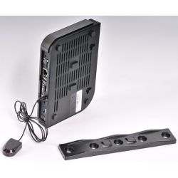 Openbox A5 IPTV Receptor multimedia android