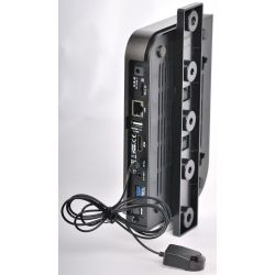 Openbox A5 IPTV Receptor multimedia android