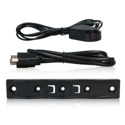 Openbox A5 IPTV Récepteur multimédia android