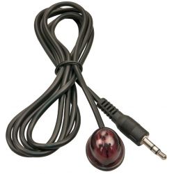 Extension HDMI sur IP 100m