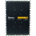 Multiswitch 13x13x8 F Terminal/Cascada - Nevoswitch Televes