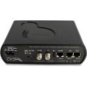 COAXDATA GATEWAY 1Gbps
