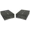 Extension HDMI sur IP 100m