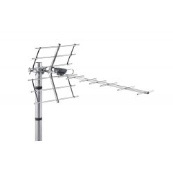 Triax DIGI 014 LTE Antenne...