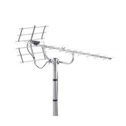 Antenne UHF DIGI 018 LTE...